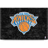 NBA New York Knicks Black Secondary Logo Dell XPS Skin